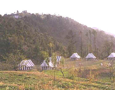 http://www.ashextourism.com/HimachalPradesh/images/banjara2.jpg