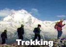 Trekking in India, trekking peaks in india,Holidays India, Holidays to India, India Tours, India Travel, Tour Operator India, Travel Agents India, Tours To India, South India Tours.