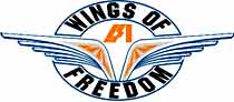 Indian Airlines Wings of Freedom