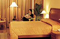 FORTUNE KENCES HOTEL,Fortune Kences Hotel,fortune kences hotel,Fortune Kences Hotel Tirupati,Tirupati Hotels,Tirupati Hotels Guide - Tirupati Hotels and Lodging,Tirupati, Hotels at Tirupati Sightseeing at Tirupati Hotels in Tirupati, Andhara Pradesh, India.