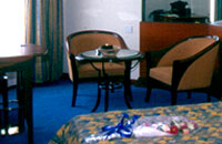 Hotels Grand Bay Visakhapatnam,Hotels Visakhapatnam,Hotel in Visakhapatnam,Residency Visakhapatnam - Offering online booking In Visakhapatnam, hotels in visakhapatnam, Hotels in Visakhapatnam, deluxe hotels in Visakhapatanam, 5 star hotels in visakhapatnam, hotel grand bay in visakhapatnam,Hotels Visakhapatnam,Hotel in Visakhapatnam,Hotels in Visakhapatnam,Hotel of Visakhapatnam,Hotels of Visakhapatnam,Hotel at Visakhapatnam,Hotels at Visakhapatnam,resort in Visakhapatnam,resorts in Visakhapatnam.