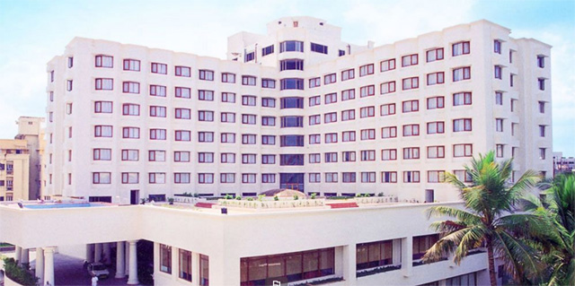 Fortune Katriya Hotel Hyderabad Andhra Pradesh Hotels Fortune Katriya Hotel Hyderabad Andhra Pradesh Hotels In