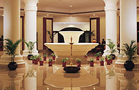Fortune Katriya Hotel - Hyderabad, Andhra Pradesh,Hyderabad: Hotels in Hyderabad,Hyderabad Hotels - Hyderabad Hotels & Lodges,Hyderabad Hotel,Hyderabad Luxury Hotels,Hyderabad Discount Hotels,Hotel in Hyderabad,Hyderabad Hotels,Hotels of Hyderabad.