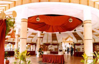 Pragati Resort,Pragati Resort in Hyderabad,Resorts in Hyderabad,Resort Hotel in Hyderabad,Pragati Resorts Hotel Hyderabad,Family Resort in Hyderabad.