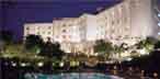 Hotels and Resorts in Andhra Pradesh,Andhar Pradesh Hotels,Hotels in Andhra Pradesh,Destination india.