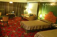Hotel Babylon International