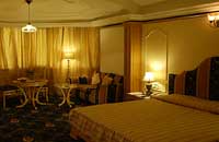Hotel Babylon International