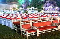Hotel Babylon International