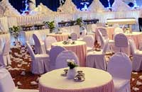 Hotel Babylon International