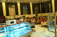 Hotel Babylon International