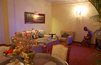 Hotel Babylon International