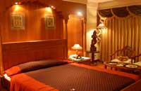 Hotel Babylon International