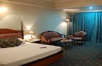 Hotel Babylon International