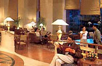 Marriott Hotel New Delhi,Book New Delhi Hotels with Local Support and Rates,New Delhi hotels and New Delhi city guide with New Delhi hotel discounts.