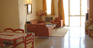 Service Apartments In Gurgaon, Long Duration Apartment: Service apartments gurgaon.