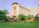New Delhi Hotels, India, New Delhi Hotel Reservations, Discount Hotels in New Delhi,New Delhi hotels and New Delhi city guide with New Delhi hotel discounts.