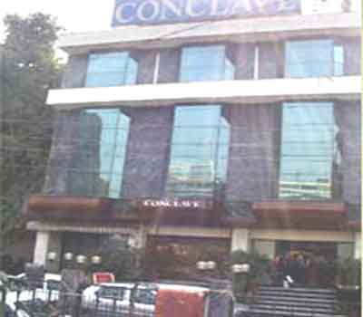 Hotel Conclave, Three star Hotel Conclave, Hotel New Delhi, Best Hotel Conclave, Delhi Luxury, Delhi Conclave Hotel.