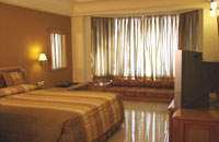 Hotel Dee Marks, Hotel Dee Marks New Delhi, India,New Delhi hotels and New Delhi city guide with New Delhi hotel discounts.