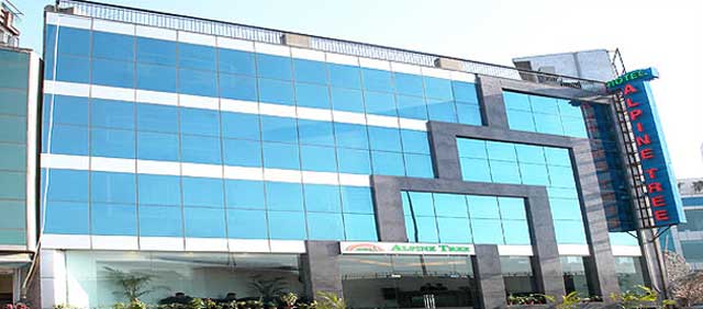 Cheap Hotels Near Delhi International Airport Cheap Hotels Near Delhi International Airport