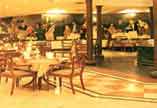 ROCKSIDE CAFE