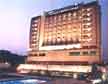 Welcome to Hotel Vasant Continental New Delhi Tariff Single Room USD 95 Rs 3800, Double Room Rs 125, Rs 5000.... Club Royal Room USD 250, Site USD 300, Deluxe Suite USD 350 and for more details and prices please click here..New Delhi Hotels, India, New Delhi Hotel Reservations, Discount Hotels in New Delhi,New Delhi hotels and New Delhi city guide with New Delhi hotel discounts.