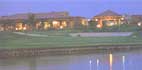 Jaypee Greens Golf Resort in Greater Noida,New Delhi Hotels, India, New Delhi Hotel Reservations, Discount Hotels in New Delhi,New Delhi hotels and New Delhi city guide with New Delhi hotel discounts.