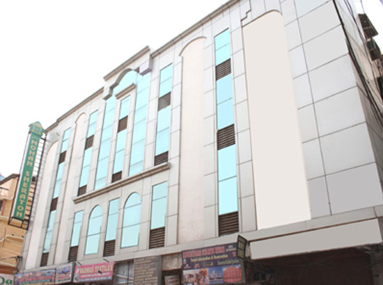 Meet forex karol bagh
