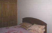 Monument View,Monument View Apartment,Book New Delhi Hotels with Local Support and Rates,New Delhi hotels and New Delhi city guide with New Delhi hotel discounts.