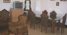 Queens Apartments Vasanth Vihar Delhi, Delhi Apartments, Delhi Hotels,New Delhi Apartments, Near Delhi Hotels.