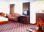 Crowne Plaza Hotel NEW DELHI Hotels,Surya Crowne Plaza, five star hotel, delhi india, Deluxe 5 star hotels new delhi &amp; discount tariff / price list, packages.