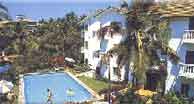Alphavilie Resort Goa,Silla Goa Resort Alphavilie Resort Calangute beach  Goa,alphaville holiday resort goa india Silla Goa Resort &amp; Special packages and tariff.