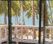 Bambolim Beach Resort Goa,Bambolim Beach Resort,resort goa,&amp;goa discount hotel rates,Bambolim Beach,Hotel Bambolim Beach Resort Goa,Reservation / Booking for Bambolim Beach Resort, Nunes Beach, Babolim, Goa -India.