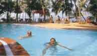 Bambolim Beach Resort Goa,Bambolim Beach Resort,resort goa,&amp;goa discount hotel rates,Bambolim Beach,Hotel Bambolim Beach Resort Goa,Reservation / Booking for Bambolim Beach Resort, Nunes Beach, Babolim, Goa -India.
