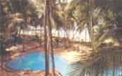 Bambolim Beach Resort Goa,Bambolim Beach Resort,resort goa,&amp;goa discount hotel rates,Bambolim Beach,Hotel Bambolim Beach Resort Goa,Reservation / Booking for Bambolim Beach Resort, Nunes Beach, Babolim, Goa -India.