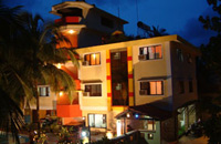 DELTA RESIDENCY, Delta Residency, delta residency,Delta Residency Calangute,Delta Residency Calangute Goa,Delta Residency Calangute Goa India.