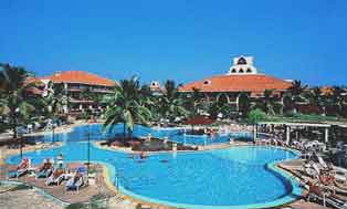 Ramada Caravela Beach Resort Goa,Ramada Caravela Beach Resort,Ramada Caravela Beach Resort goa,Varca Beach Salcette Colva,  Resort, near clova beach goa &amp; tariff card, special packages, discount tariff  Caravel beach Resort. 
