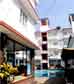 Ticlo Resorts Goa