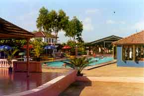 Angels Resort Goa,Angels Resort Porvarim Goa, Special packages and tariff &amp; Angels Resort a little goan village india