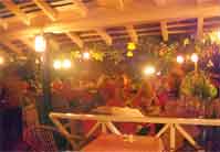 Angels Resort Porvarim Goa, Special packages and tariff &amp; Angels Resort a little goan village india.