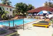 Colonia Santa Maria,Colonia Santa Maria baga beach Goa ,baywatch &amp; Colonia Santa Maria goa,CSM goa, csm goa, india
