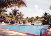 Dona Sylvia resort,Goa Dona Sylvia resort,Dona Sylvia Goa, Goa Dona Sylvia,Dona Sylvia Beach resort goa,Special packages &amp, Dona Silviya Beach Resort, tariff, honeymoon pakcages.