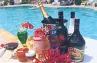 Horizon Beach Resort Goa &amp;  discount hotel rates,Hotel Tariff, a village resort by the sea, Velsao Beach.