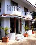Kamal Retreat, Goa,Kamal Retreat Goa,Kamal Retreat Candolim Goa &amp; discount hotel rates,Hotel Tariff, honeymoon package.