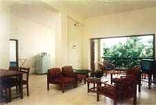 Kamat Holiday Homes-Calanguate Goa,Kamat Holiday Homes  Calangute Bardez Goa, special packages, &amp; discount hotel price.