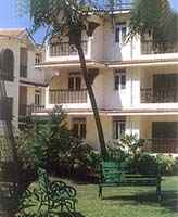 Kamat Holiday Homes-Calanguate Goa,Kamat Holiday Homes  Calangute Bardez Goa, special packages, &amp; discount hotel price.
