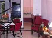 Hotel Lagoa Azul Resort,Hotel Lagoa Azul Resort Goa, Goa Hotel Lagoa Azul Resort, Hotels Goa Lagoa Azul Resort,Resort lagoa azul, resort lagoa azul,&amp; goa discount hotel rates,baga River La Goa Azul.