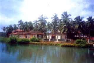 Escorts clubs goa panjim