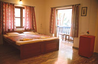 Welcome to Saffron Resort,Saffron Resort Goa,Resort in Goa India,Goa,India, Beach in Goa, Calangute.
