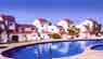 Welcome to Vista DoRio Resort Goa's Premier Family Resort.......STANDARD, SEMI DELUXE, DELUXE,FAMILY SUITE, PREMIUM SUITE,DBL OCC,DBL OCC, DBL OCC, 4 PAX ,4 PAX, MAP, AP, MAP,AP...2100, 2500, 2700, 3100, 3300, 3700,5100, 5900, 5700,6500 and for more details click here,Goa Hotels,Budget Hotels in Goa,Goa Budget Hotel Resort,Accommodation in Goa,Budget Hotel Reservations in Goa,Goa Hotel Accommodation,Goa Hotel Packages,Hotels Goa,Hotels of Goa,Goa hotels India , Hotels Resort Goa, discount hotel bookings,goa & special packages, Fort, Resort,palaces goa, Honeymoon packages, tariff / rates/ price list Guest house goa, heritage hotels.