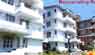 ALOR HOLIDAY RESORT- GOA, the name conjures up images of sun, sea and sand, the ideal place for a holiday. ALOR HOLIDAY RESORT offers you the opportunity to enjoy a holiday of a lifetime Tariff per couple Non Ac CP Rs 4888, AC Rs 5333, MAP Non AC Rs 5888, AC Rs 6333, AP Non Ac Rs 6999, Ac Rs 7444 and for more information and pricelist please click here,Goa Hotels,Budget Hotels in Goa,Goa Budget Hotel Resort,Accommodation in Goa,Budget Hotel Reservations in Goa,Goa Hotel Accommodation,Goa Hotel Packages,Hotels Goa,Hotels of Goa,Goa hotels India , Hotels Resort Goa, discount hotel bookings,goa & special packages, Fort, Resort,palaces goa, Honeymoon packages, tariff / rates/ price list Guest house goa, heritage hotels.